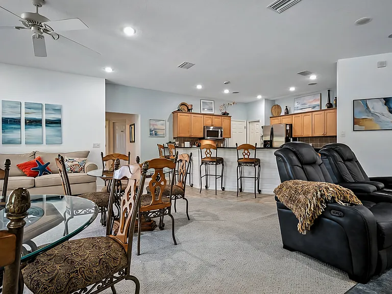 8216 SW 196th Court Rd — Photo 6