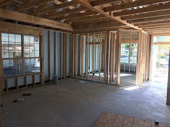 2nd image of 338 E Coral Way