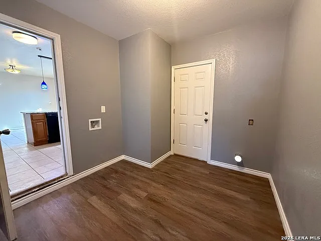 3730 La Sabre Dr — Photo 12