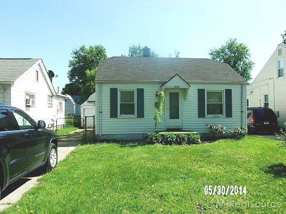 1st image of 19132 Florian St