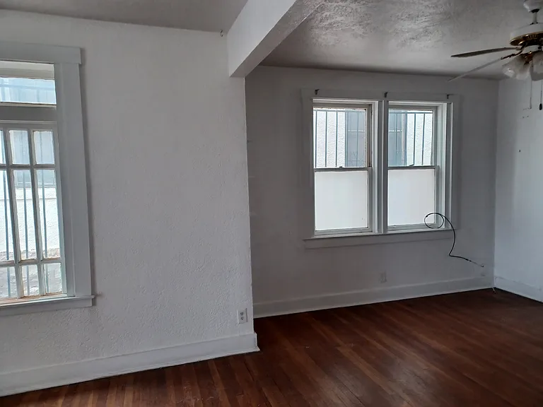 510 Randolph Dr #2 — Photo 4