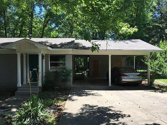5th image of 241 S Enid Ave