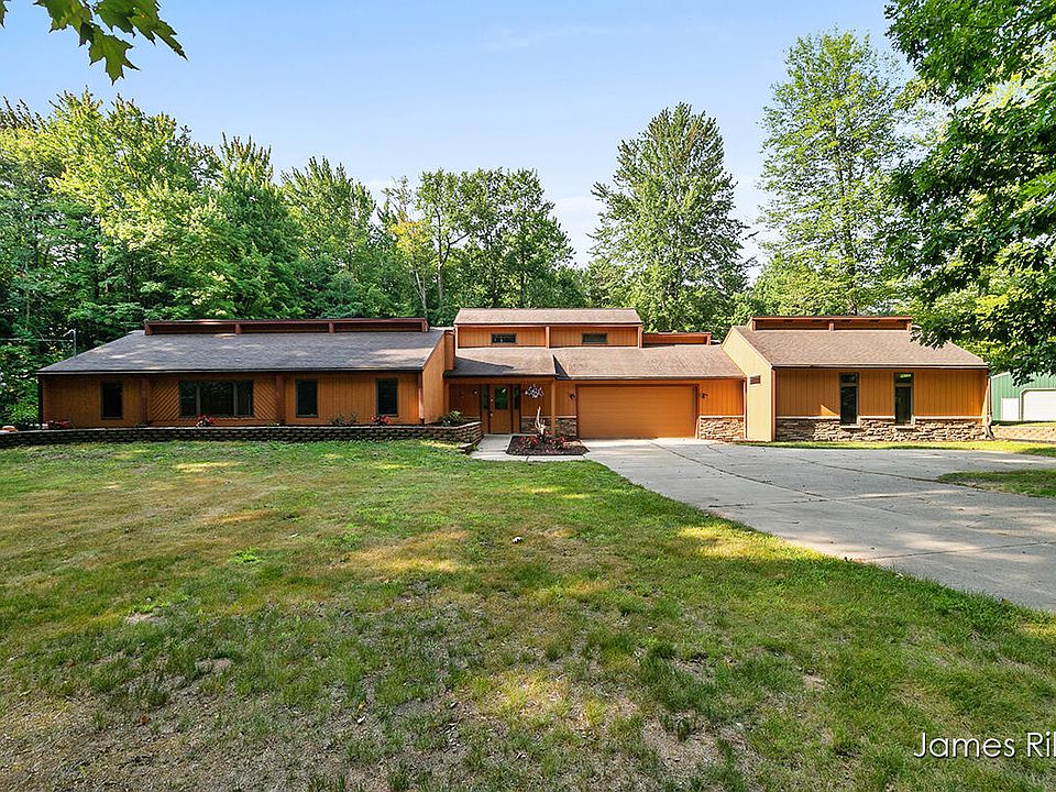 1st image of 9034 Oriole Dr