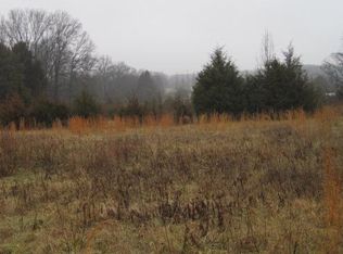 5 Pinhook Rd LOT 5, Lebanon, TN 37090