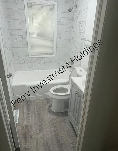 537 Highland Ave — Photo 3