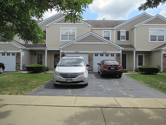 2nd image of 2062 Limestone Ln