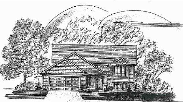 1st image of 3162 224th Street
