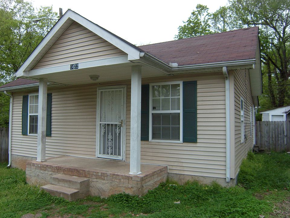 1422 stainback_02112013