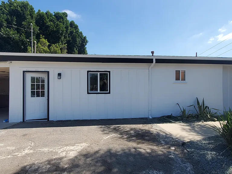 104 Westdale Ct — Photo 6