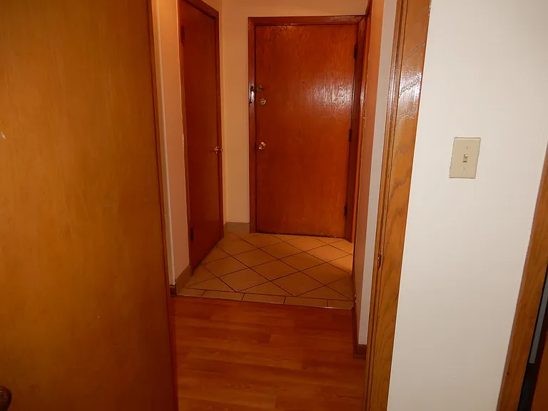328 Wisconsin Ave #1D — Photo 19