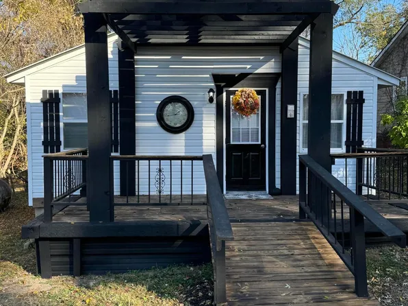108 E Highway 14, Ava, MO 65608