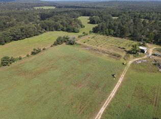 E Fm 837, Palestine, TX 75803