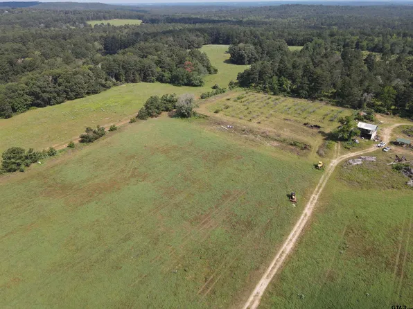 E Fm 837, Palestine, TX 75803