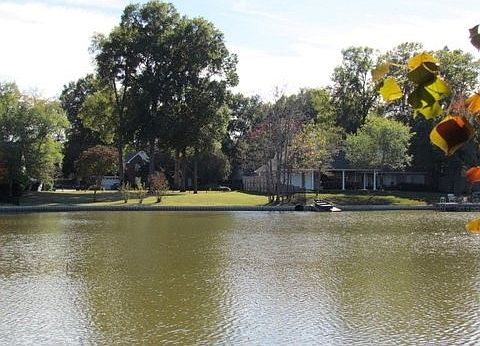 1st image of 3013 W Deborah Dr #8