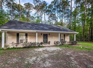 69393 Brown St, Mandeville, LA 70471