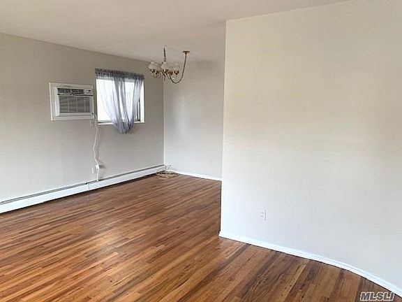 2nd image of 80 1st Ave