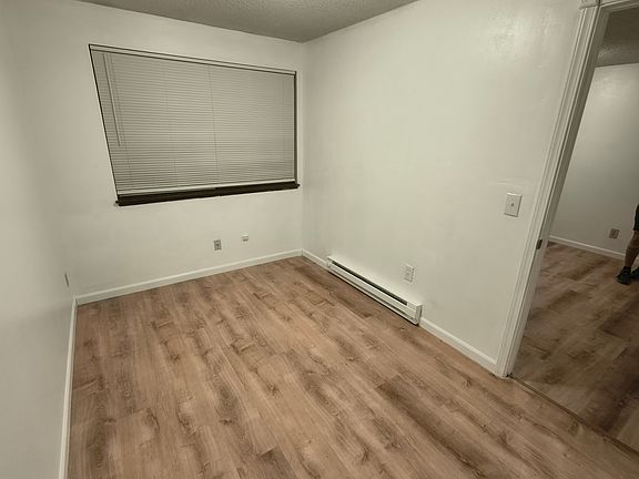 5th image of 1214 McKinley Ave #2
