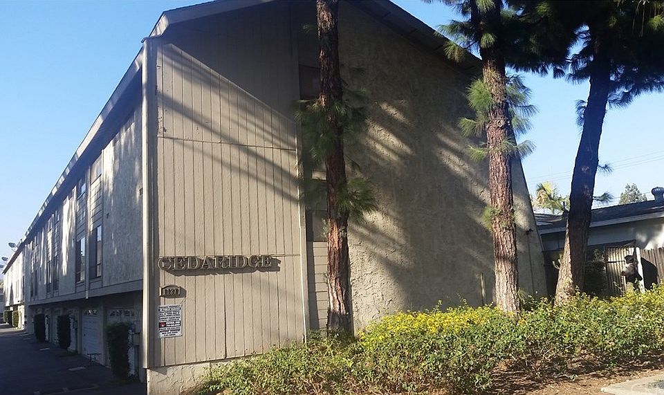 1st image of 1127 W Badillo St APT A