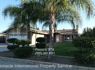 9589 Church St, Rancho Cucamonga, CA 91730