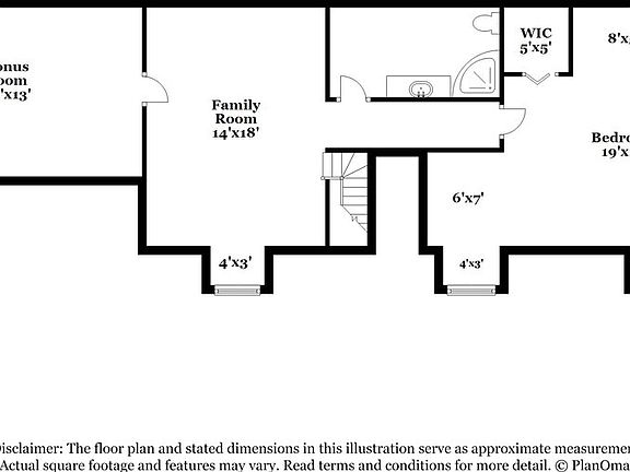 3rd image of 2535 Ramblewood Dr