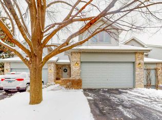 7010 Plymouth Ct, Tinley Park, IL 60477