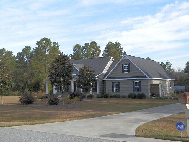 1st image of 411 Tanglewood Dr