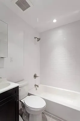 Rented by Town Residential | media 74