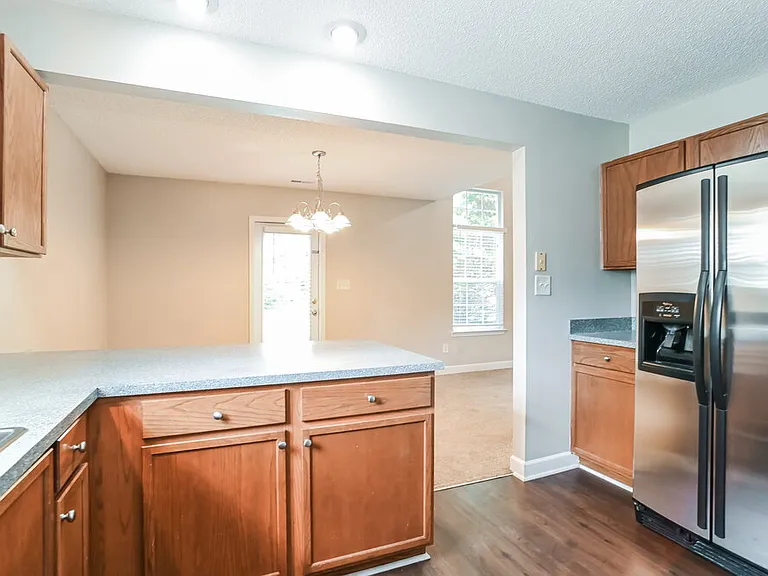 604 Overlook Rd — Photo 10
