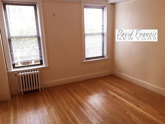 5th image of 201 E 35th St APT 8D