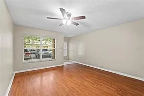 2 bed, 3.0 bath, 1560 sqft, $2,000 — Photo 4