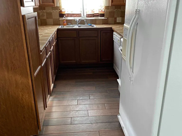 5589 Hunt Ct — Photo 8