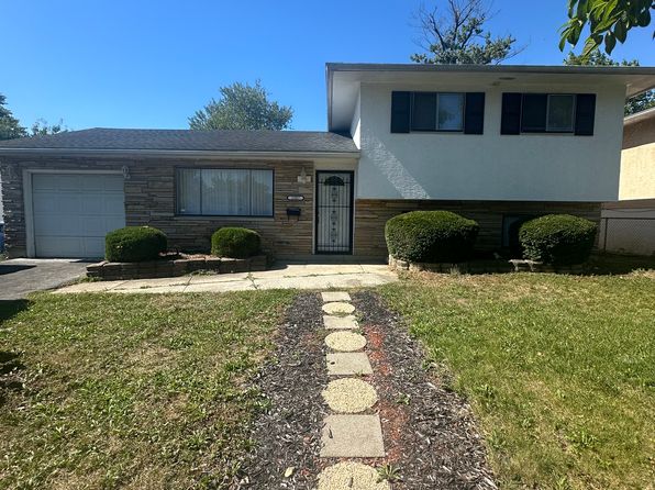 1587 Brentnell Ave