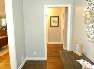 107 Monroe Rd, Spartanburg, SC 29307