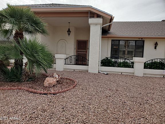 3rd image of 12619 W WESTGATE Drive