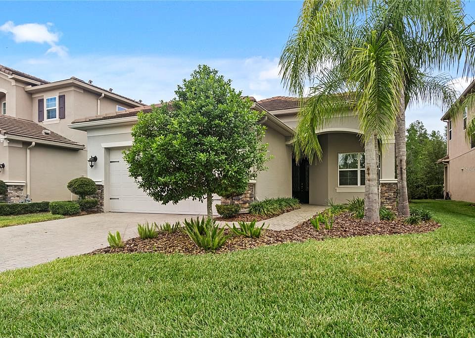 1st image of 31110 LINDENTREE DRIVE