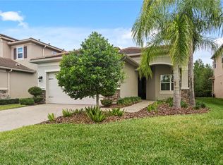31110 Lindentree Dr, Wesley Chapel, FL 33543