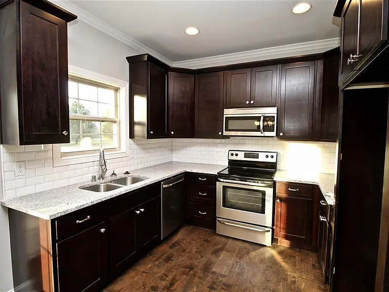 418 Cumberland Ridge Ct — Photo 3