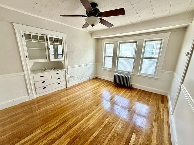 272 Willis Ave #1 — Photo 18