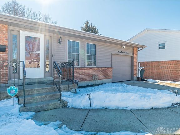 2nd image of 4914 Sweetbell Ct