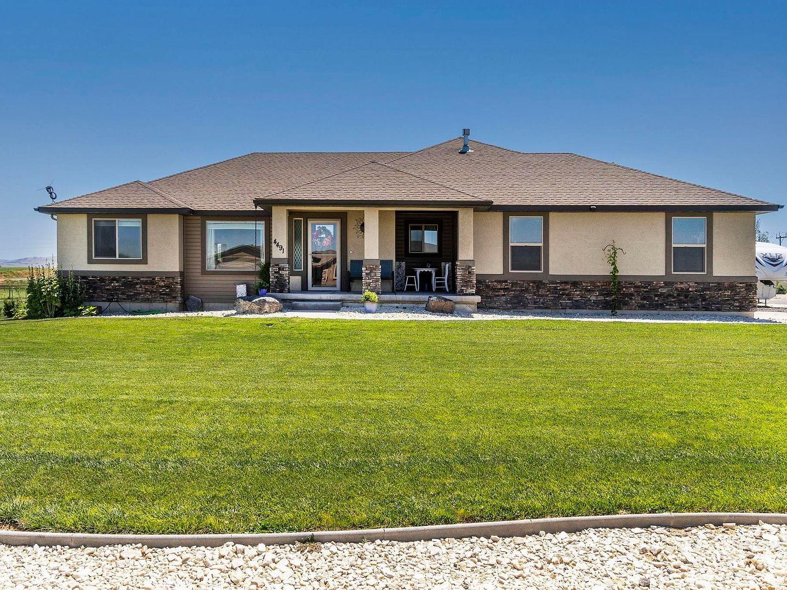 4491 Pioneer Way, Murtaugh, ID 83344 Zillow