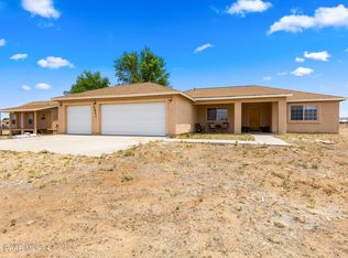 7575 E Victory Ln LOT 9, Prescott Valley, AZ 86315