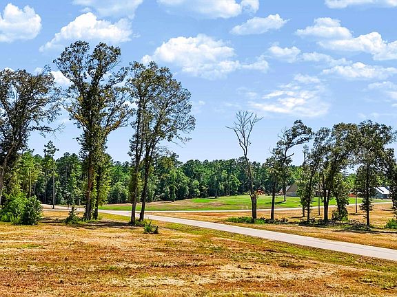 3rd image of 15868 Aniston Ln Lot 21