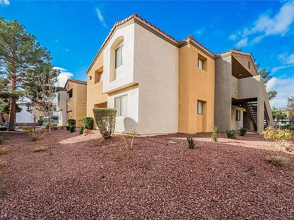2nd image of 3151 Soaring Gulls Dr Unit 1051