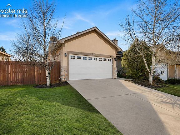 2nd image of 4173 Siferd Blvd
