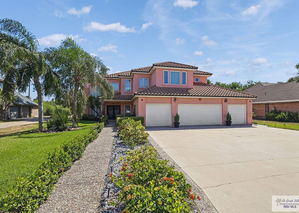 1st image of 308 Escandon Ave