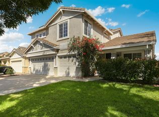 1468 Lemontree Rd, West Sacramento, CA 95691