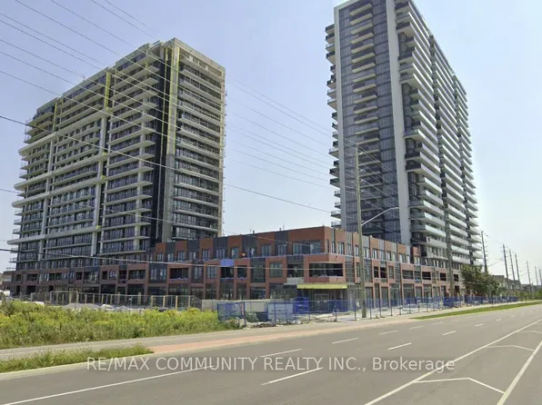 2545 Simcoe St N, Oshawa, ON