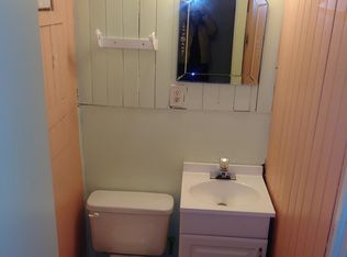 109 Clements Bridge Rd, Barrington, NJ 08007