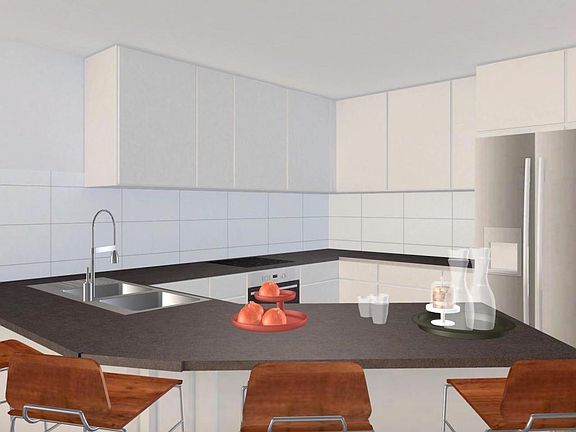 3rd image of 2358 Olivia Cir