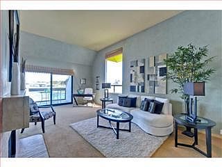 4th image of 1045 Lido Ln #3